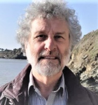 Eric FEVRE