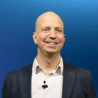 Matthieu DUBOIS