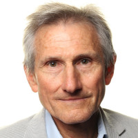 Francois CARRÉ