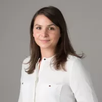 Sandra ABERGEL