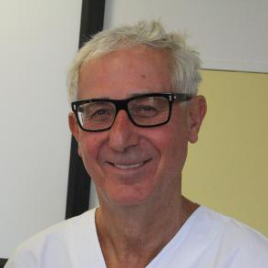 Alain CARDON