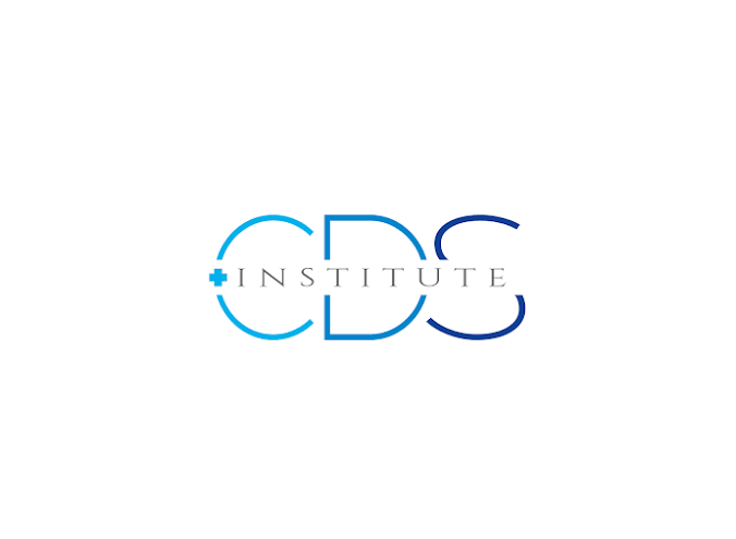 Toutes nos formations
