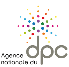 Logo ANDPC